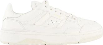Axel Arigato Hombre, Zapatos, Beige, Talla: 41 EU