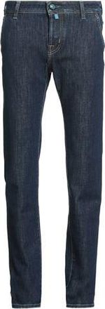 Jacob Cohen Jeans