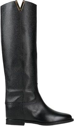 Via Roma 15 SCHUHE - Stiefel auf YOOX.COM