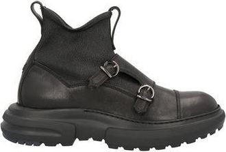 Fratelli Rossetti FOOTWEAR - Ankle boots sur YOOX.COM