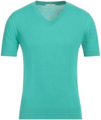 Paolo Pecora KNITWEAR - Jumpers on YOOX.COM