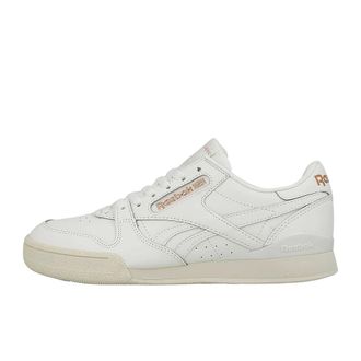 Reebok Dames, Sport, Wit, Maat: 38 EU Su&egrave;de