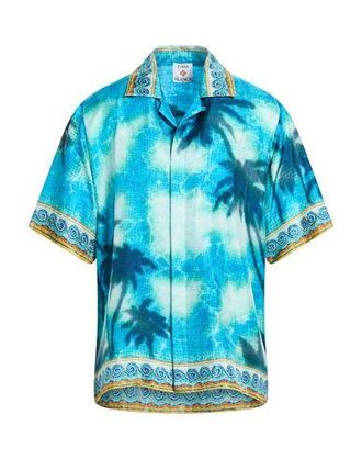 Casablanca TOPS - Hemden auf YOOX.COM