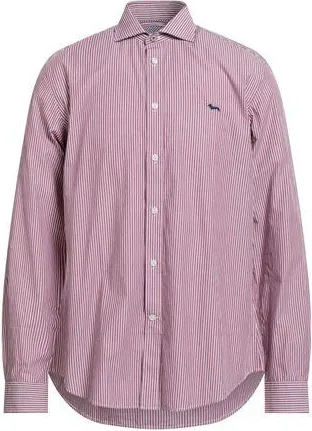 Harmont & Blaine TOPS - Hemden auf YOOX.COM