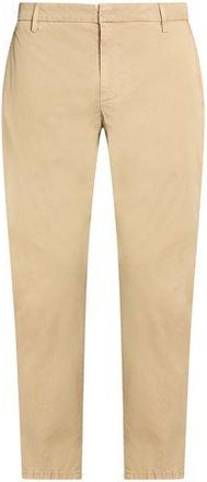 Dondup BOTTOMWEAR - Trousers on YOOX.COM