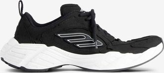 Balenciaga Sneakers Monday