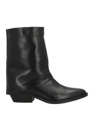J|D JULIE DEE FOOTWEAR - Ankle boots on YOOX.COM