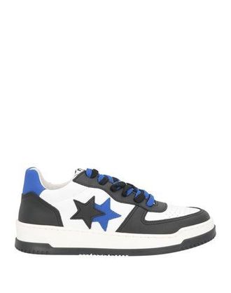 2Star FOOTWEAR - Trainers on YOOX.COM