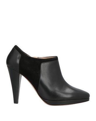 Bally CALZATURE - Stivaletti su YOOX.COM
