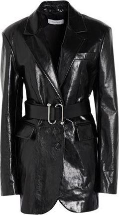 Sportmax CAPISPALLA - Soprabiti & Trench su YOOX.COM