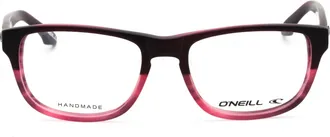 O'Neill ONOEDEN Eyeglasses - Purple