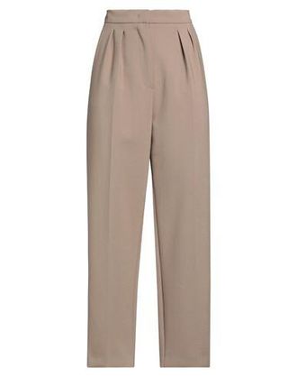 Max Mara BOTTOMWEAR - Pantaloni su YOOX.COM