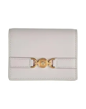 Versace Wallets