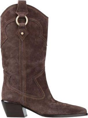 Rag & Bone FOOTWEAR - Boots on YOOX.COM
