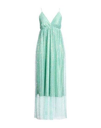 Francesca Conoci VESTIDOS - Vestidos largos en YOOX.COM