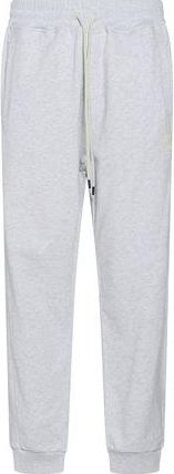 Dondup PARTES DE ABAJO - Pantalones en YOOX.COM