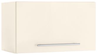 Wiho Küchen Hängeschrank »Flexi2« Breite 60 cm