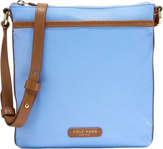 Cole Haan Emily Nylon Crossbody