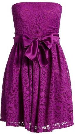 Marella VESTIDOS - Minivestidos en YOOX.COM