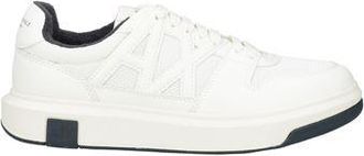 A|X Armani Exchange SCHUHE - Sneakers auf YOOX.COM