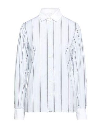 Eleventy TOPWEAR - Shirts sur YOOX.COM