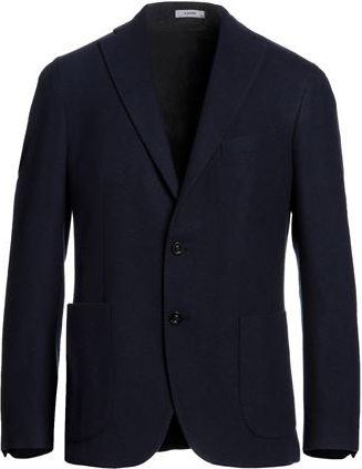 Boglioli SUITS and CO-ORDS - Blazers sur YOOX.COM