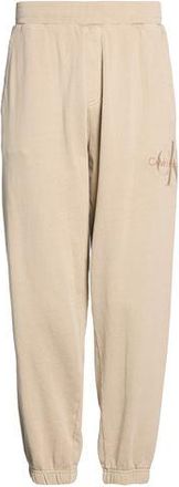 Calvin Klein BOTTOMWEAR - Trousers on YOOX.COM