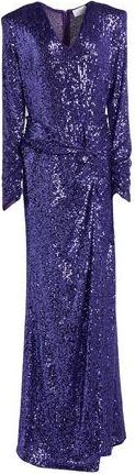 Nenette DRESSES - Maxi dresses on YOOX.COM