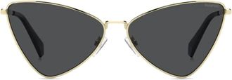 Polaroid Pld6244/S/X Sunglasses