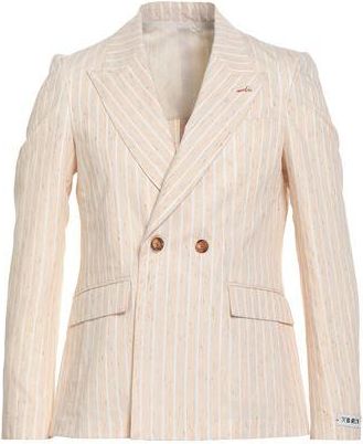 Berna COMPLETI E COORDINATI - Blazers su YOOX.COM