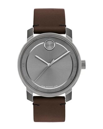 Movado Men Bold Access Watch
