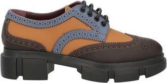 Antonio Marras FOOTWEAR - Lace-up shoes sur YOOX.COM