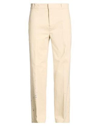 The Editor BOTTOMWEAR - Trousers sur YOOX.COM