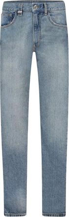 Flaneur Flâneur, Uomo, Jeans, Blu, W36, new