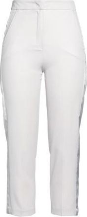 Annarita N. PARTES DE ABAJO - Pantalones en YOOX.COM