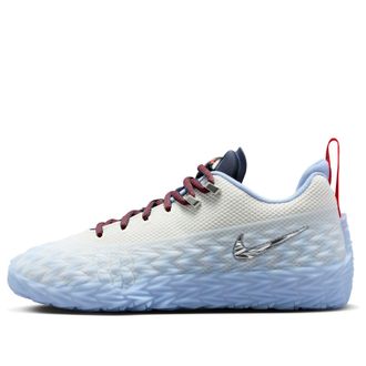 Nike S.T. Charge EP Detroit Tough IZ6736-100