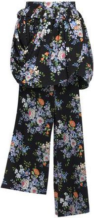 Paco Rabanne PARTES DE ABAJO - Minifaldas en YOOX.COM