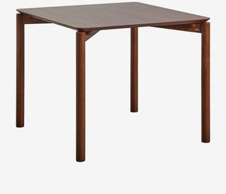 Sklum Sklum - Mesa de comedor en mdf Munden