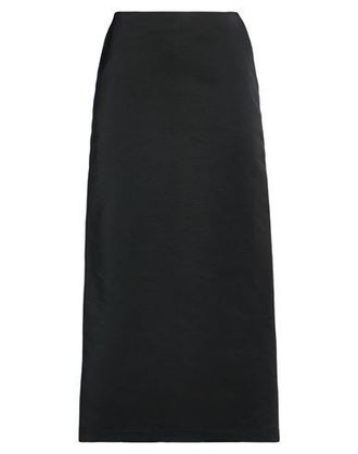 CO. GO BOTTOMWEAR - Maxi skirts on YOOX.COM