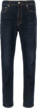 Department Five Stones Jeans