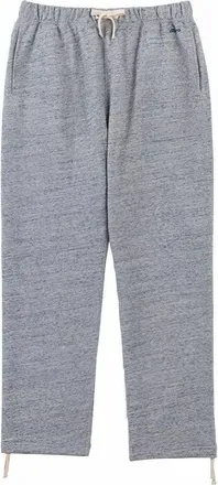 Mizuno x U.sage Sportswear Pants Grey D2CD33I1