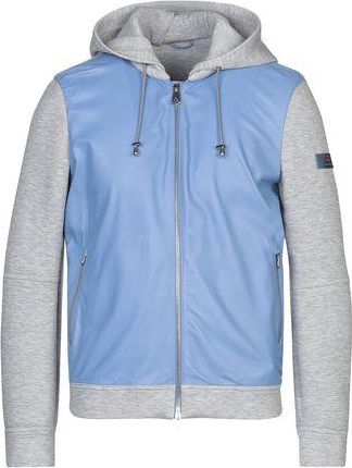 Peuterey TOPWEAR - Sweatshirts on YOOX.COM