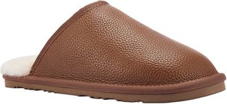 Australia Luxe Mool Sheepskin Slipper
