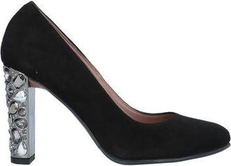 Albano CALZADO - Zapatos de sal&oacute;n en YOOX.COM
