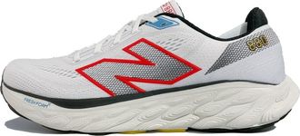 New Balance Fresh Foam X 880v14 White M880C14