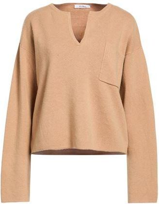 Max Mara PRENDAS DE PUNTO - Pullover en YOOX.COM