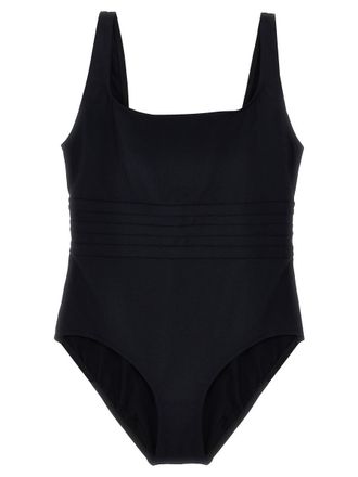 Eres Asia One-Piece Swimsuit