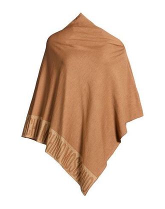 Moschino ROPA DE ABRIGO - Capas en YOOX.COM