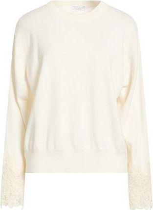 Brunello Cucinelli MAGLIERIA - Pullover su YOOX.COM