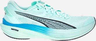 Puma Deviate Nitro 3